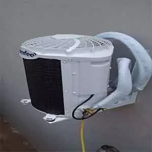Ar Condicionado Split 110v Campinas Ar Condicionado Portátil
