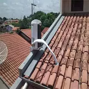 Ar Condicionados Empresa de Ar Condicionado Split 110v Campinas
