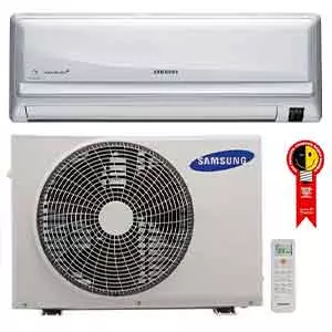 Mult Split e Ar Condicionado Split 110v Campinas