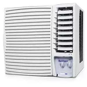 Ar Condicionado Split 110v Campinas Split Hi Wall