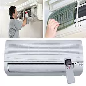 Ar Condicionado Split 110v Campinas e piso teto