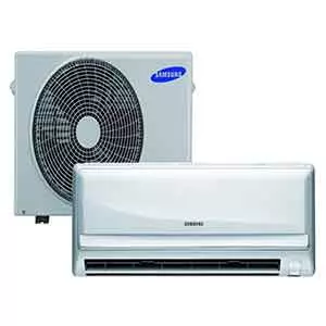 Ar Condicionado Split 110v Campinas electrolux
