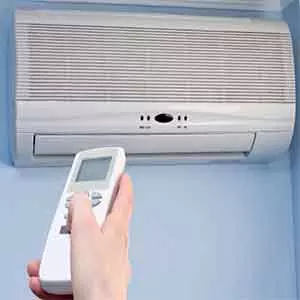 Ar Condicionado Split 110v Campinas lg