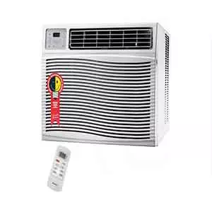 Ar Condicionado Split 110v Campinas fujitsu