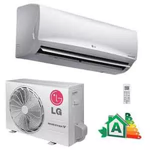 Ar Condicionado Split 110v Campinas hitachi