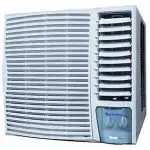 Ar Condicionado Split 110v Campinas komeco