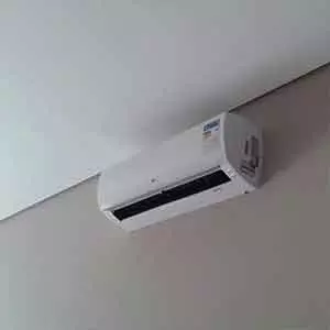 serviços de Ar Condicionado Split 110v Campinas